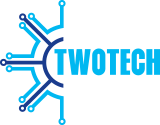 Two Tech